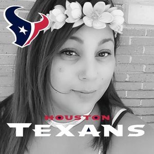 Meet your Posher, Joann